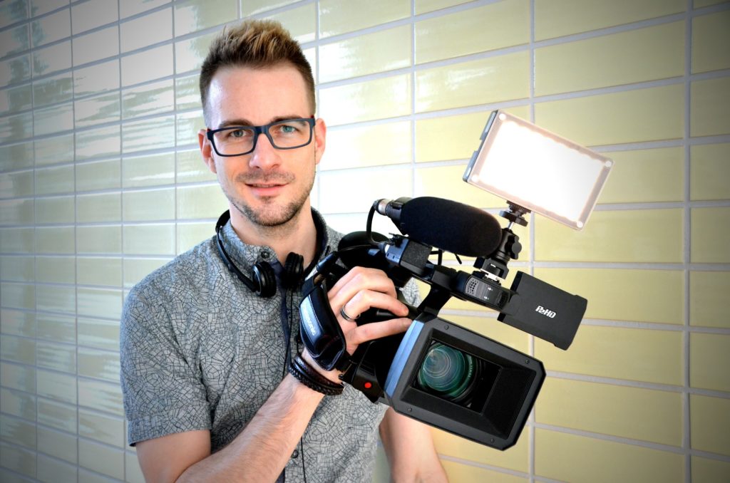 FreierVideoJournalist-Martin-Reissmann